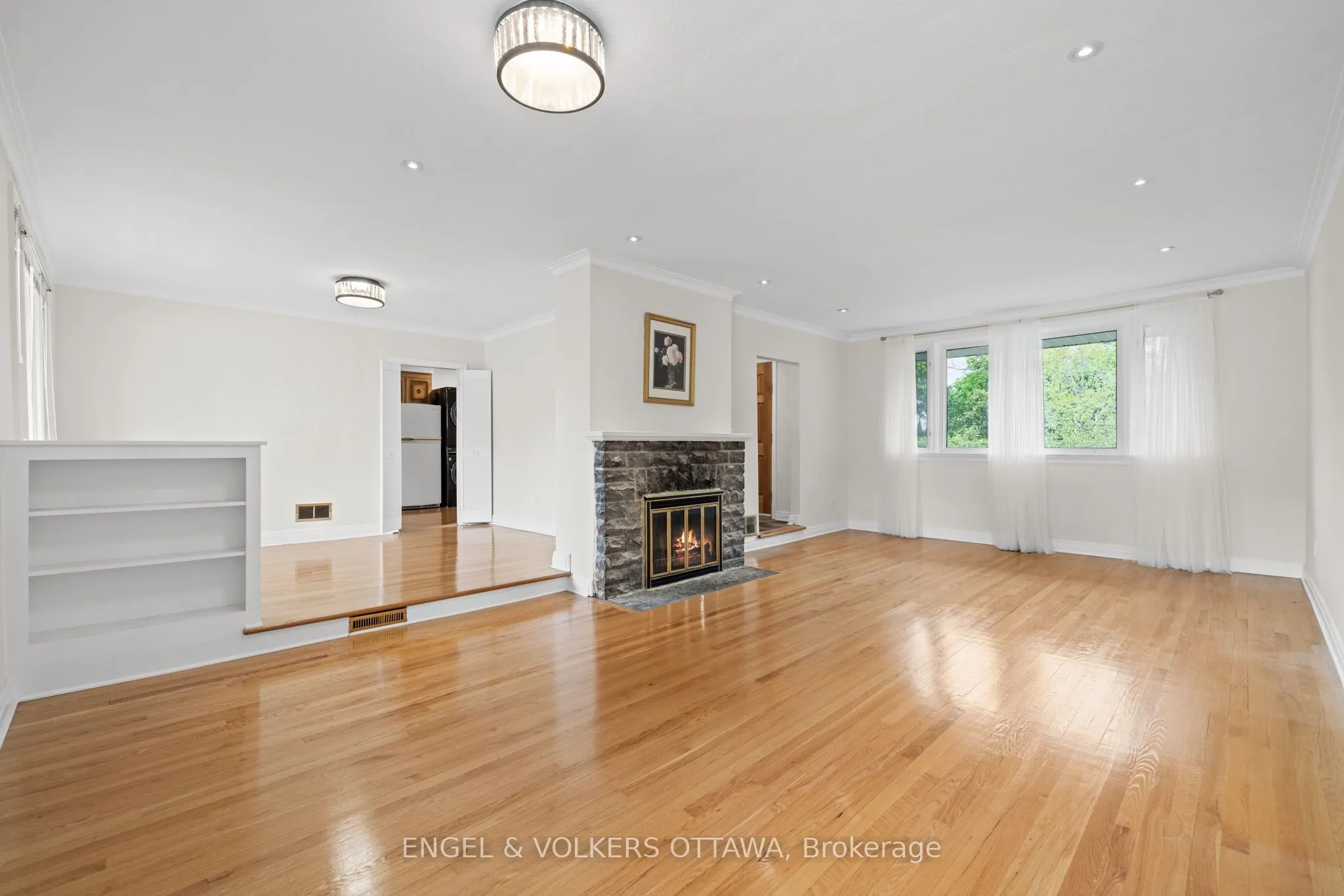 1960 Alta Vista Drive