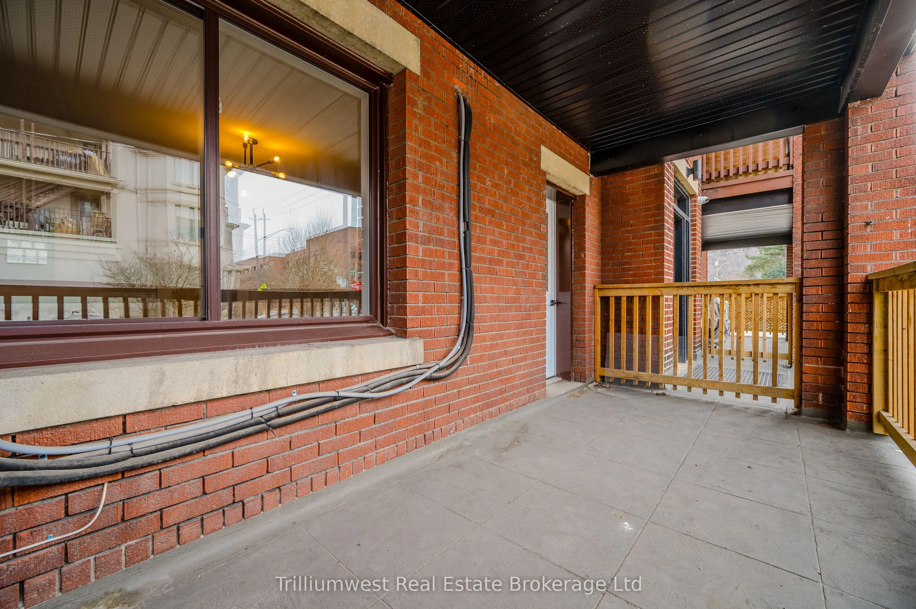 41 Albert Street