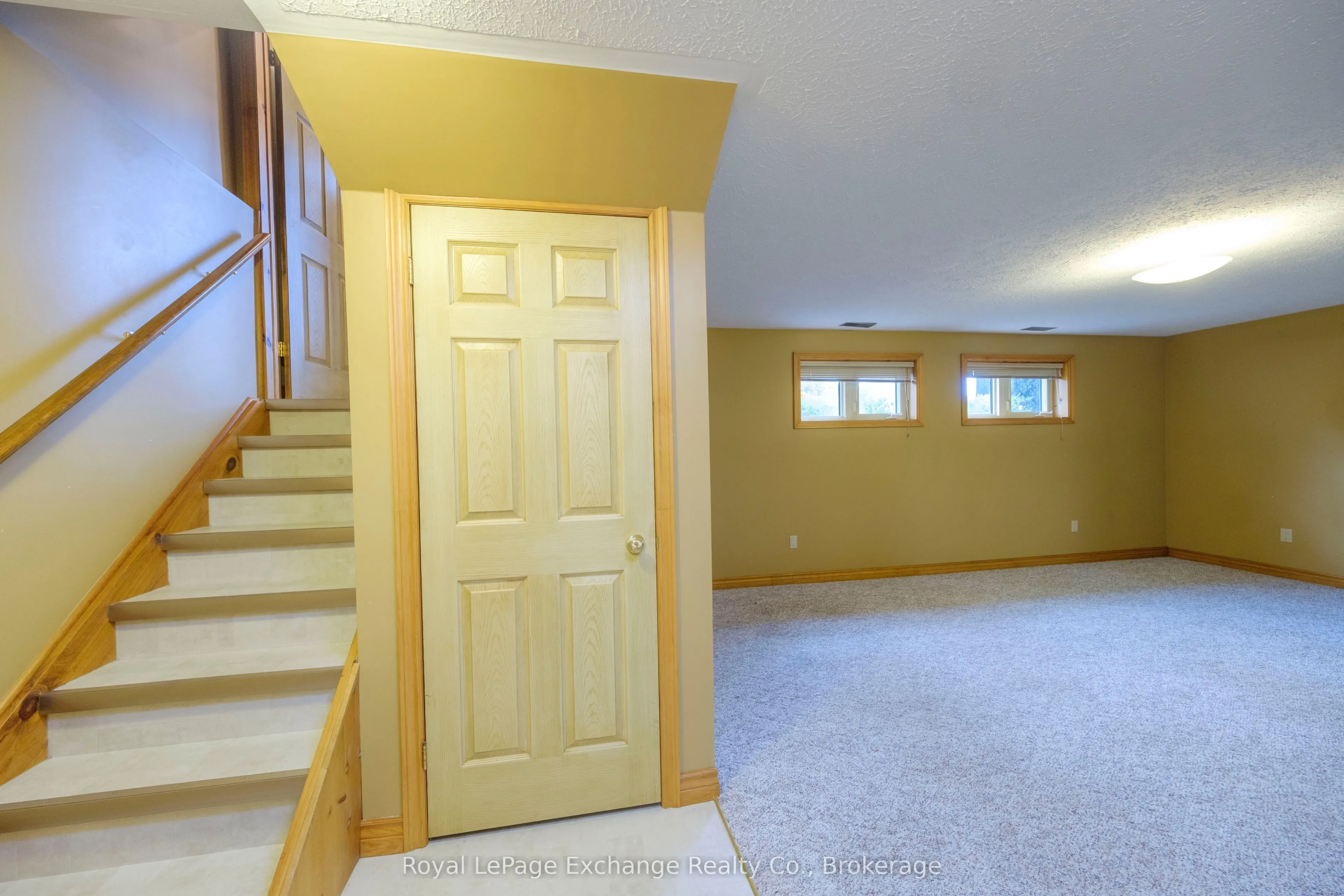 128 Waterloo Street