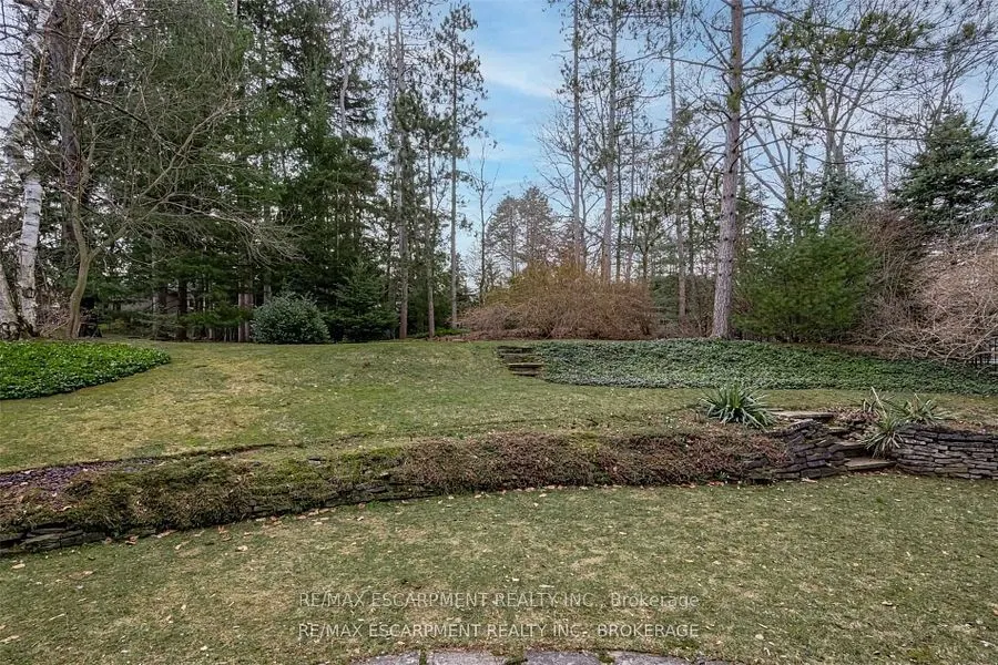 56 Mansfield Drive