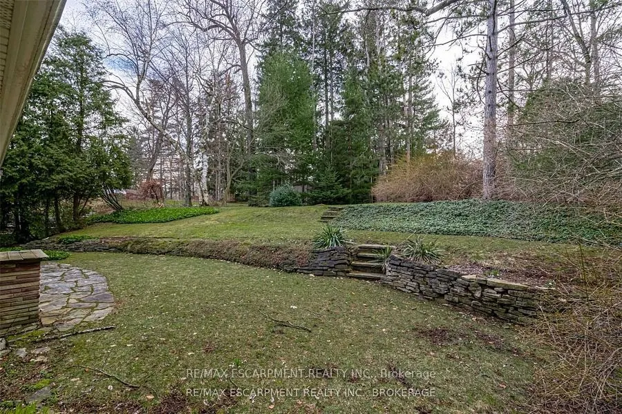 56 Mansfield Drive
