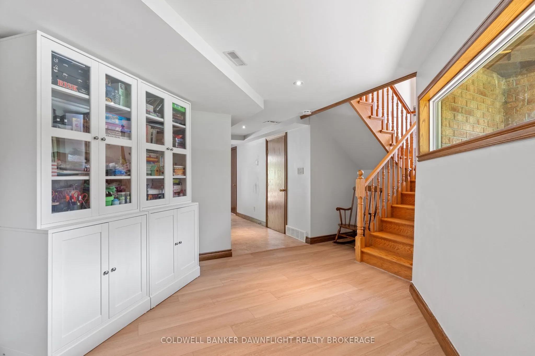 16 Lansdowne Park Crescent