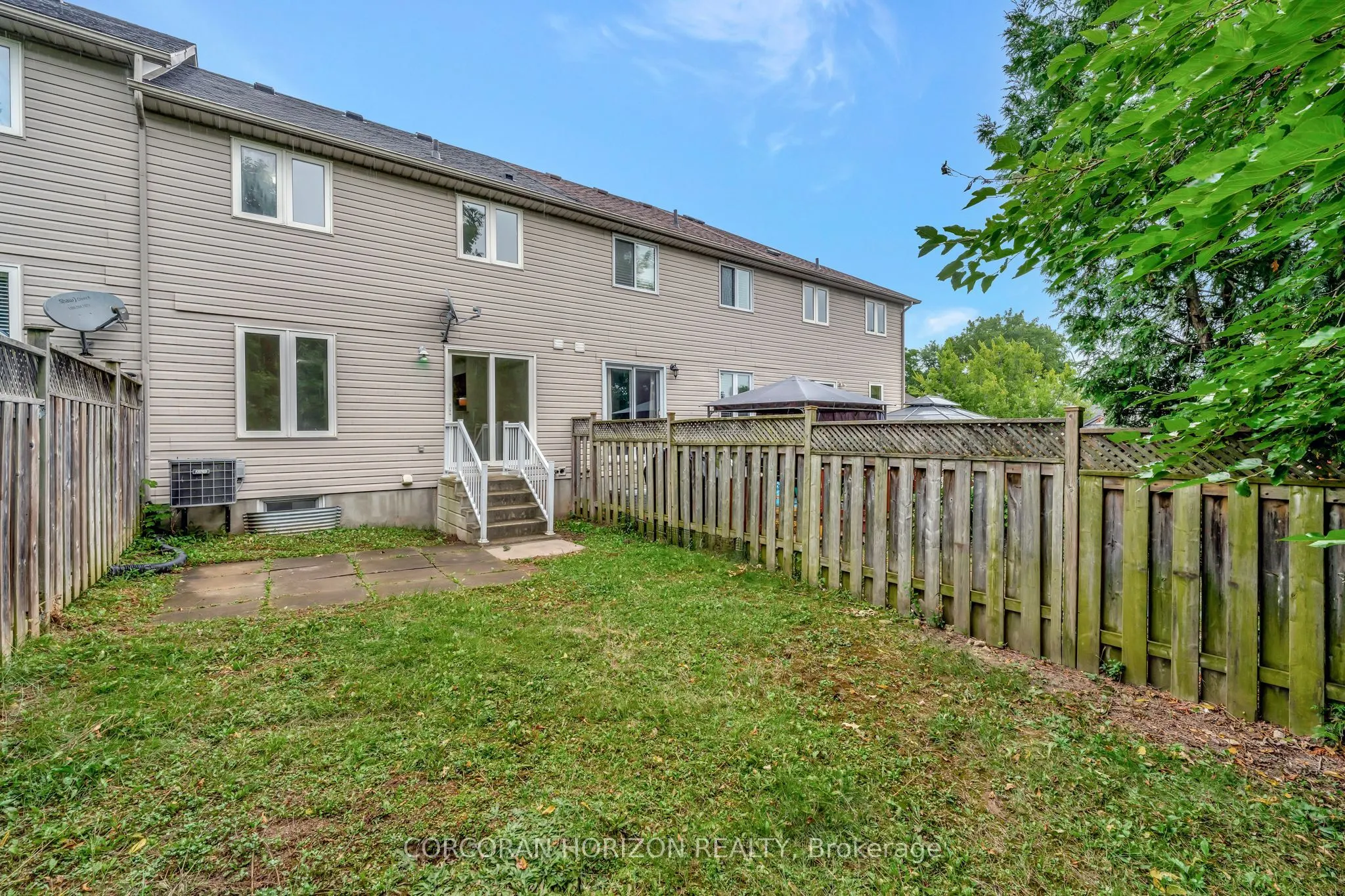 7 Ferncliffe Street