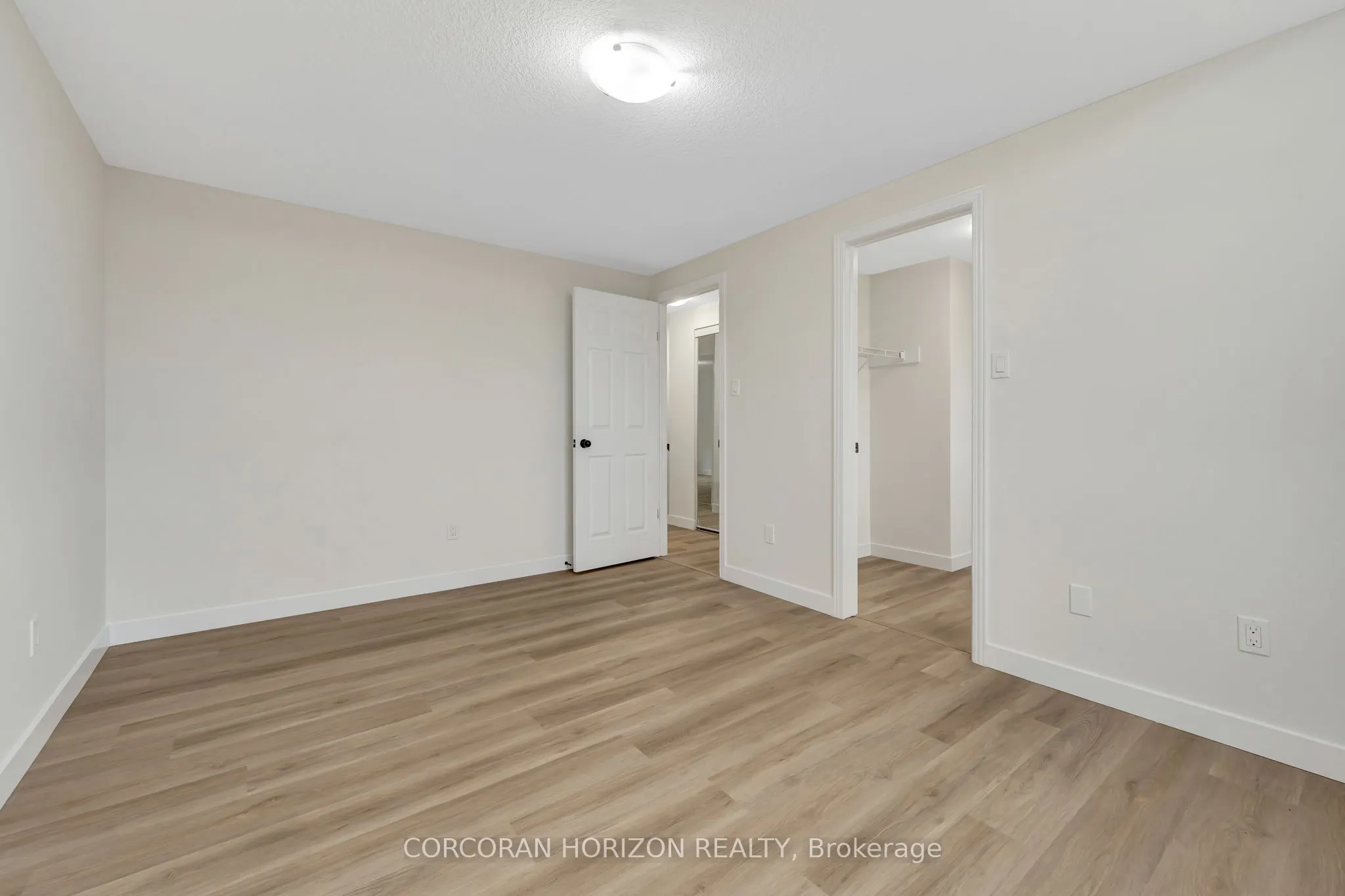 7 Ferncliffe Street