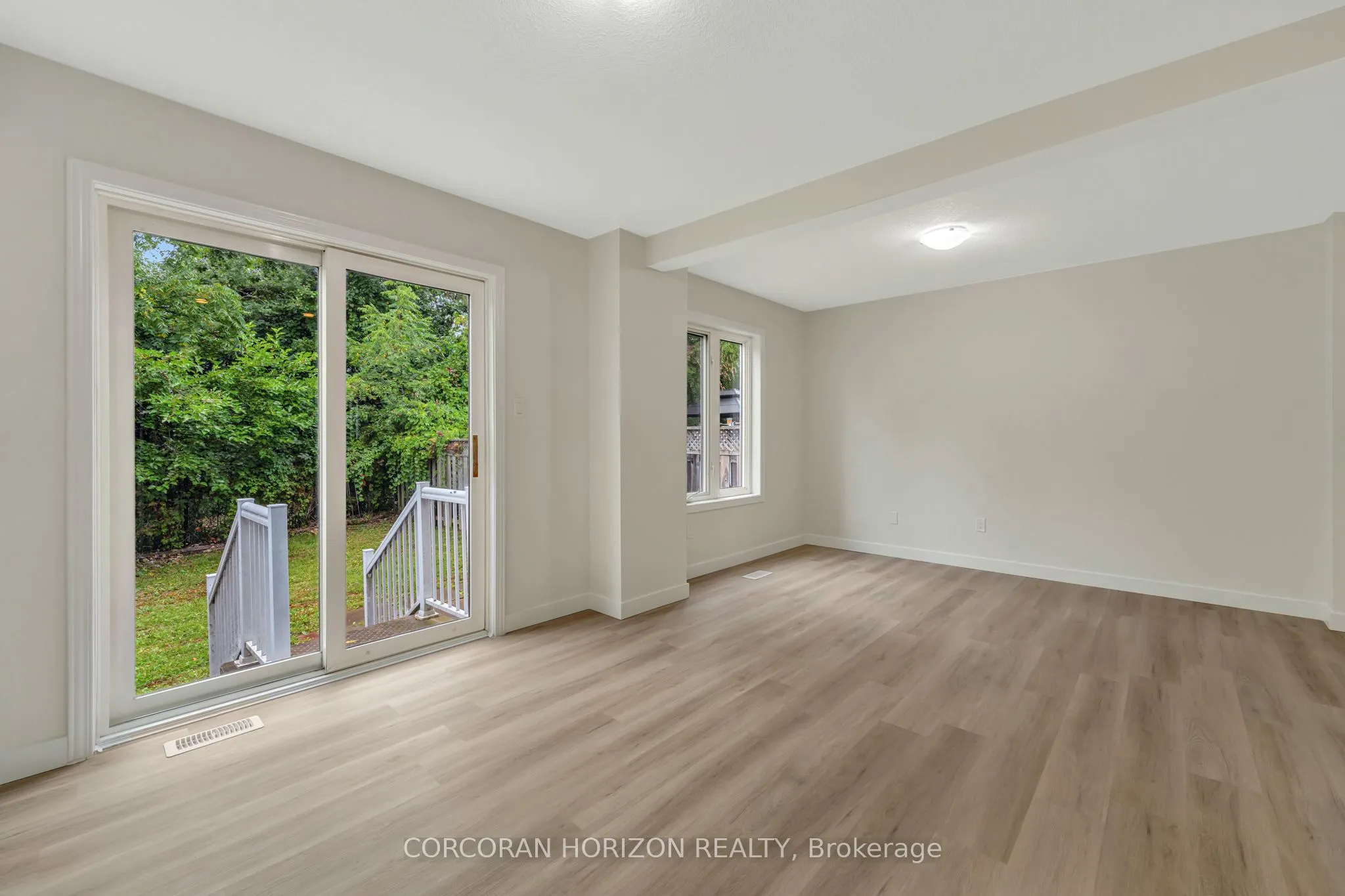 7 Ferncliffe Street