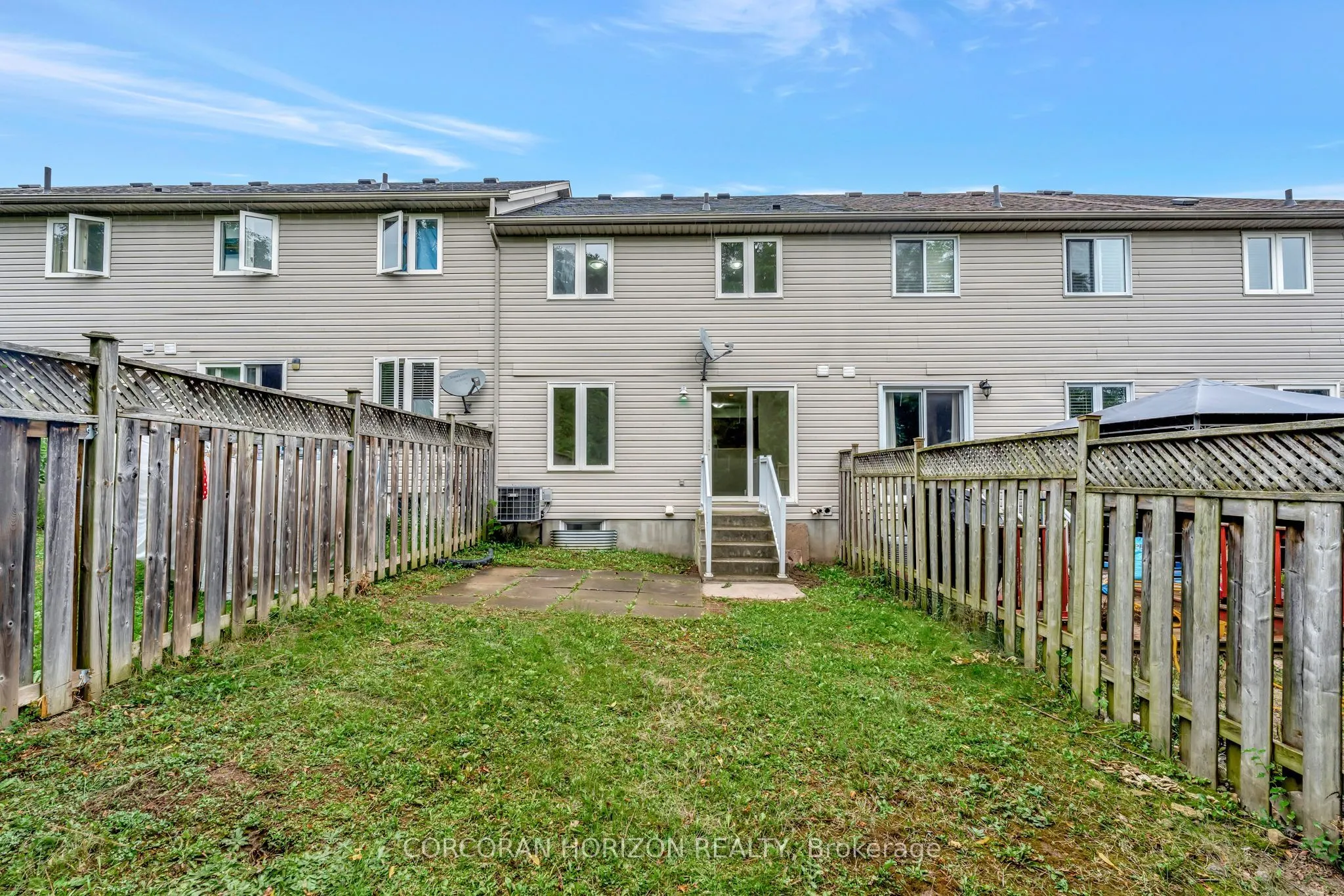 7 Ferncliffe Street