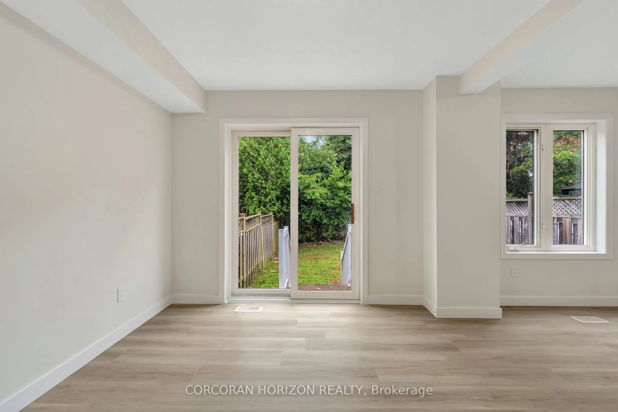 7 Ferncliffe Street