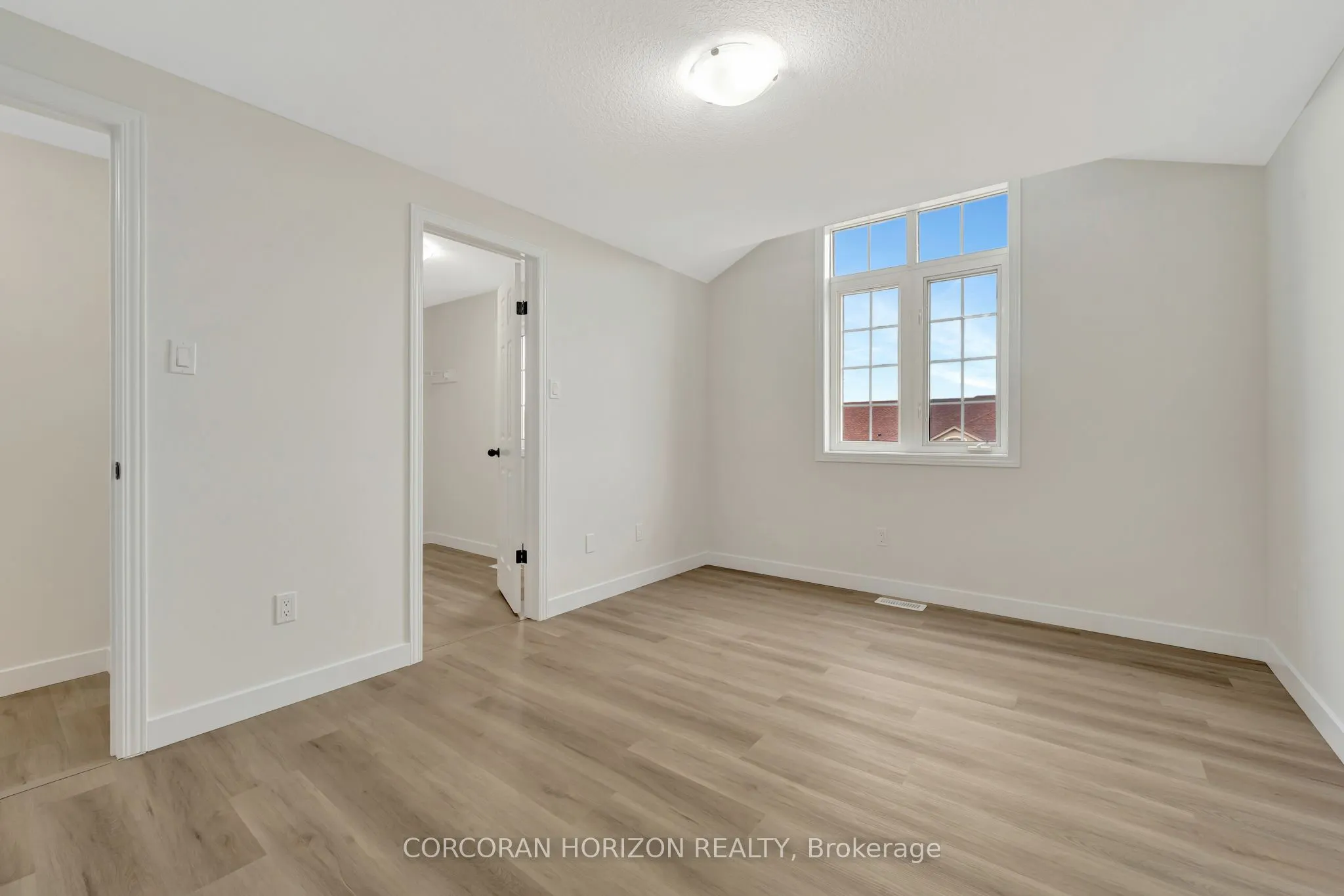 7 Ferncliffe Street
