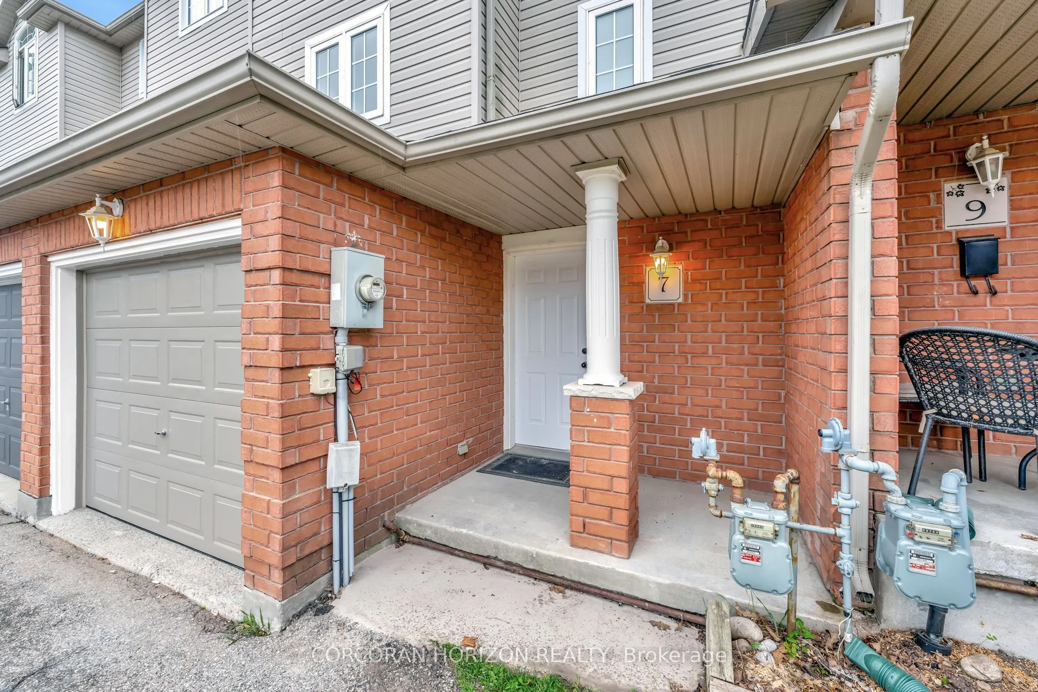 7 Ferncliffe Street
