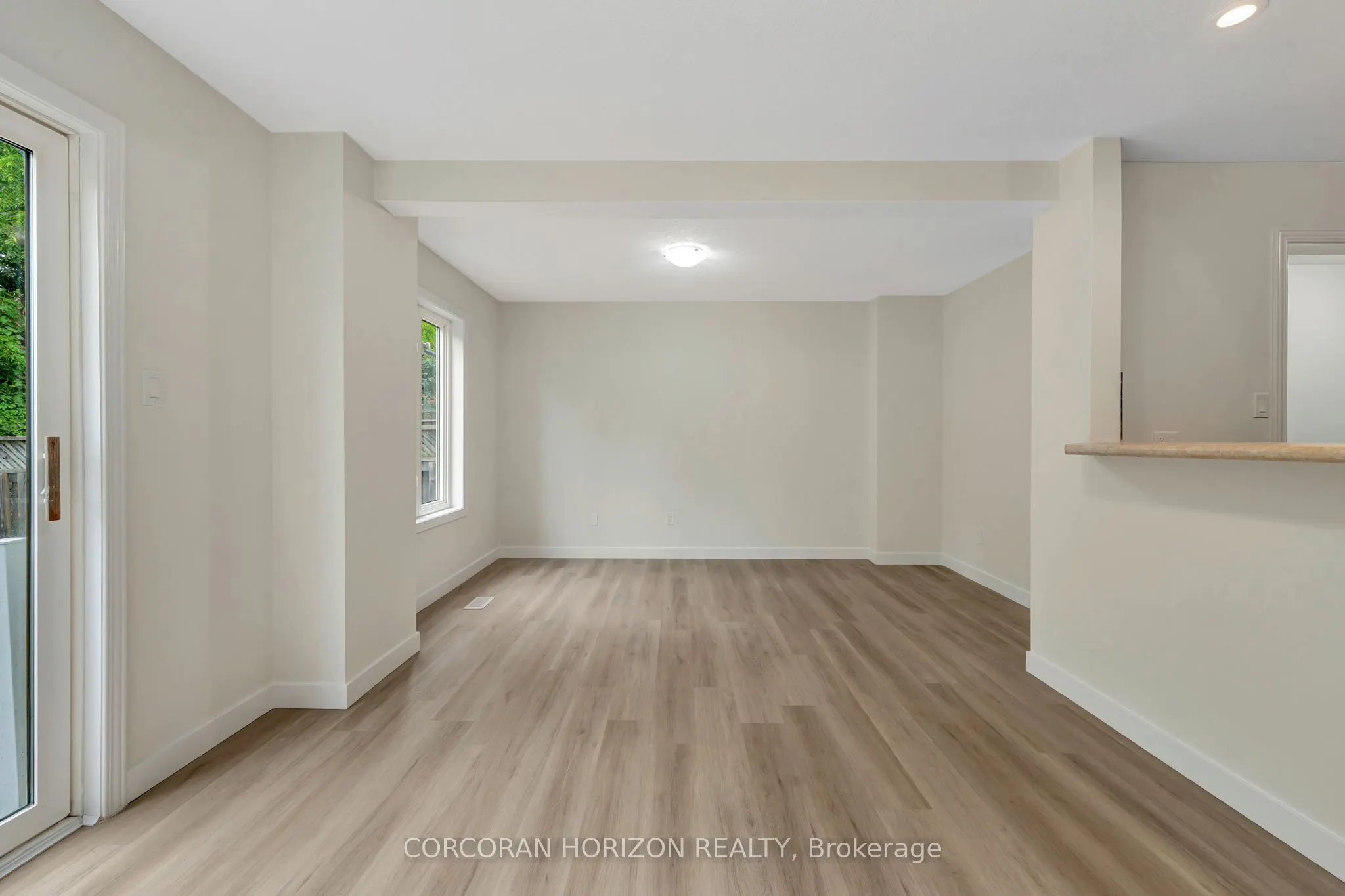 7 Ferncliffe Street