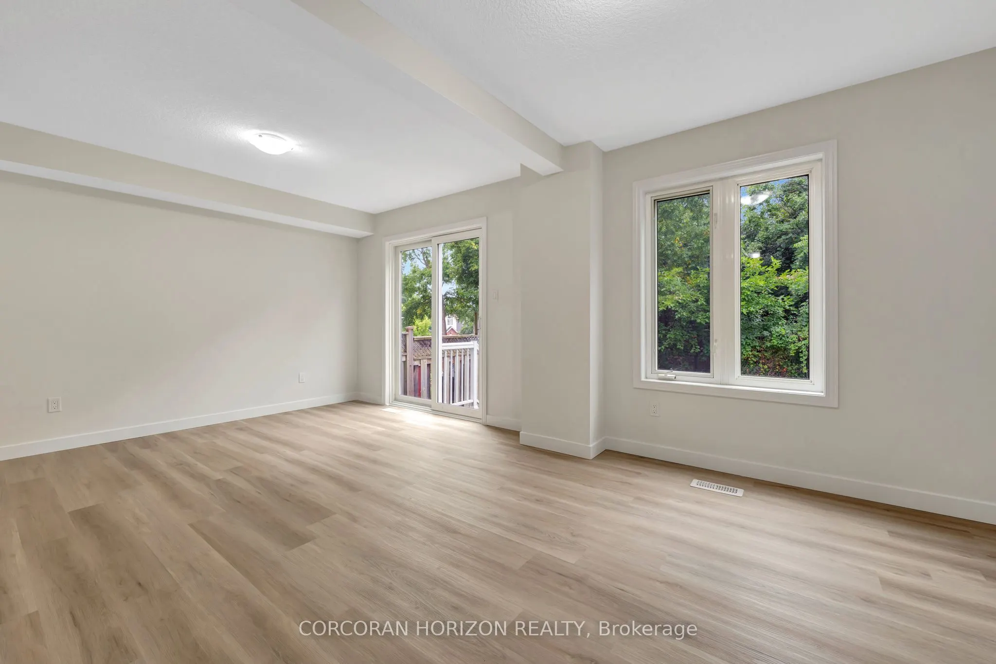7 Ferncliffe Street