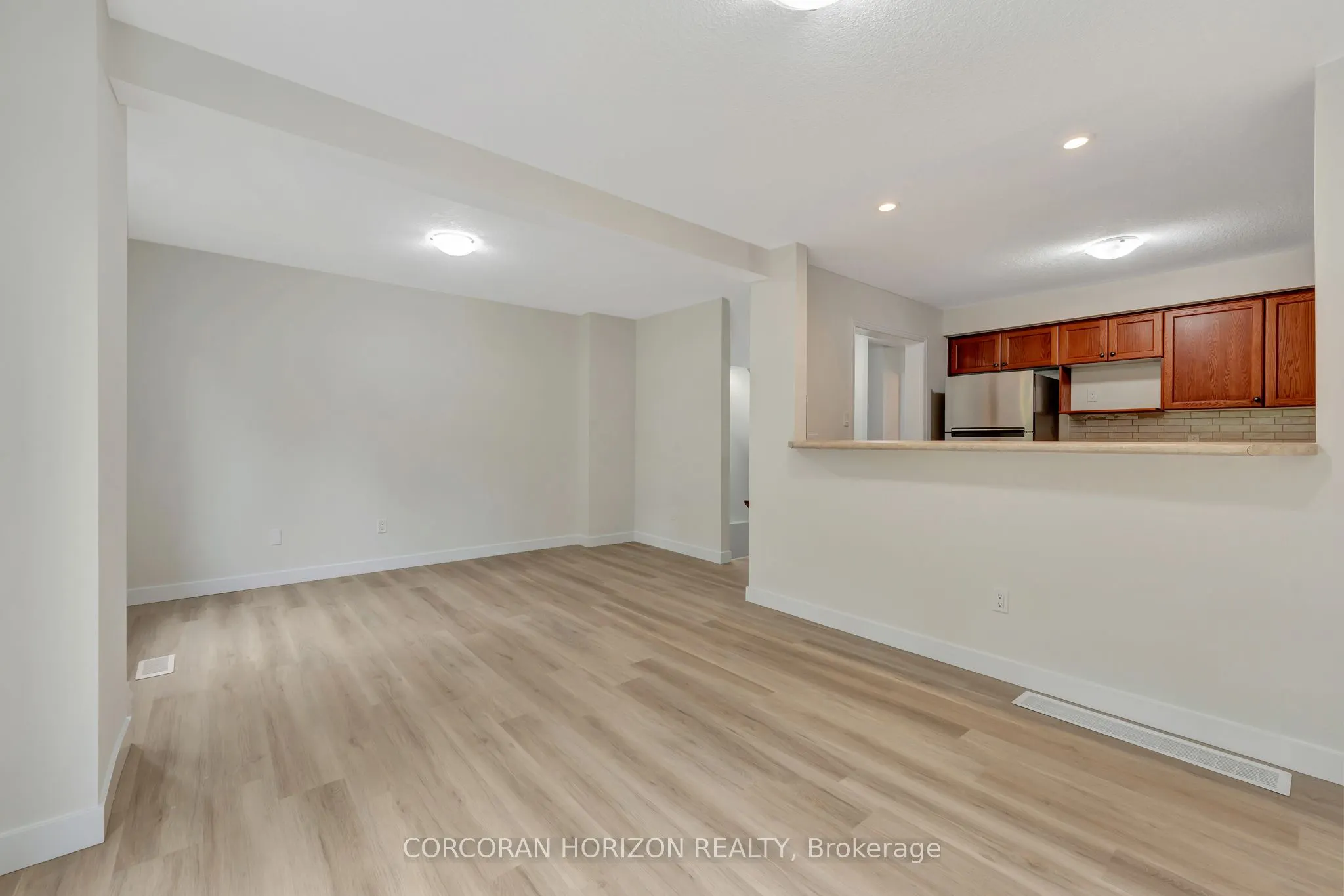 7 Ferncliffe Street