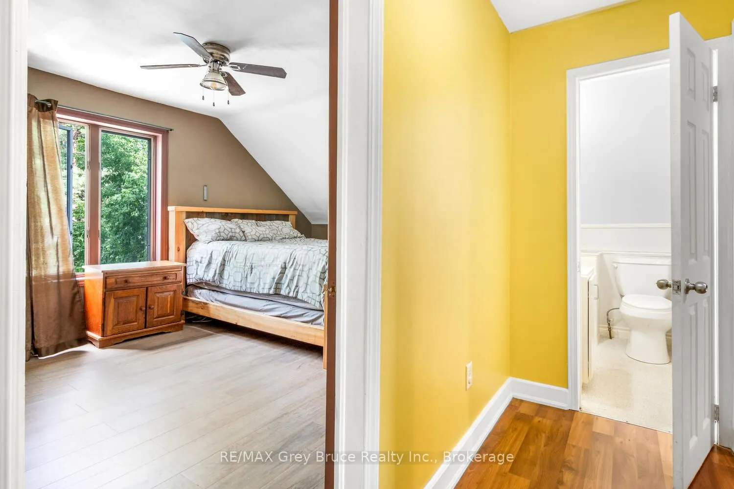 243 Queen Street W