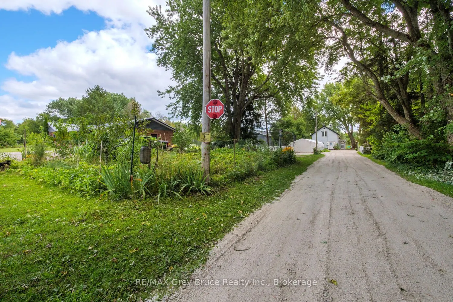 243 Queen Street W