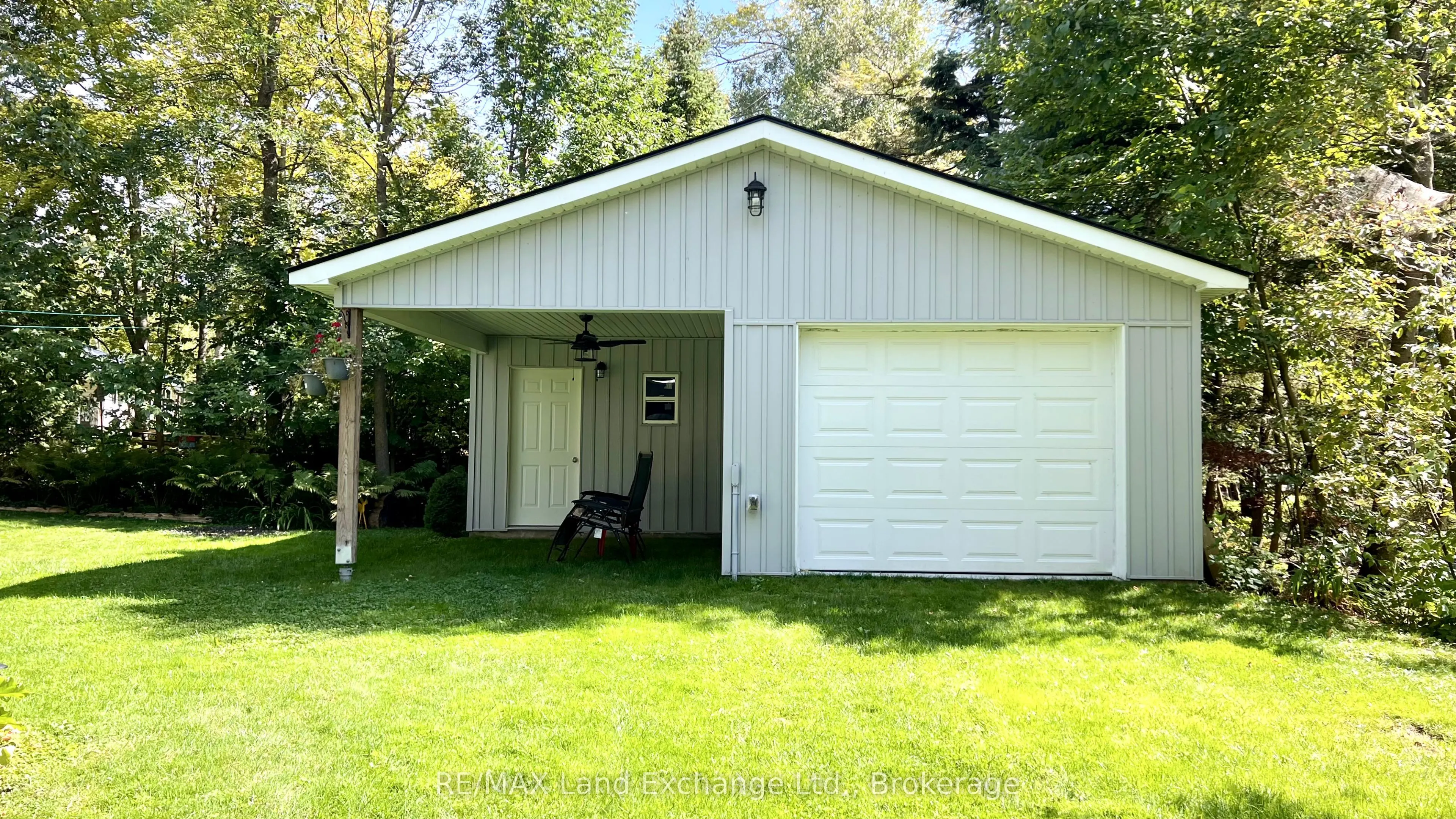 702 Yosacha Place