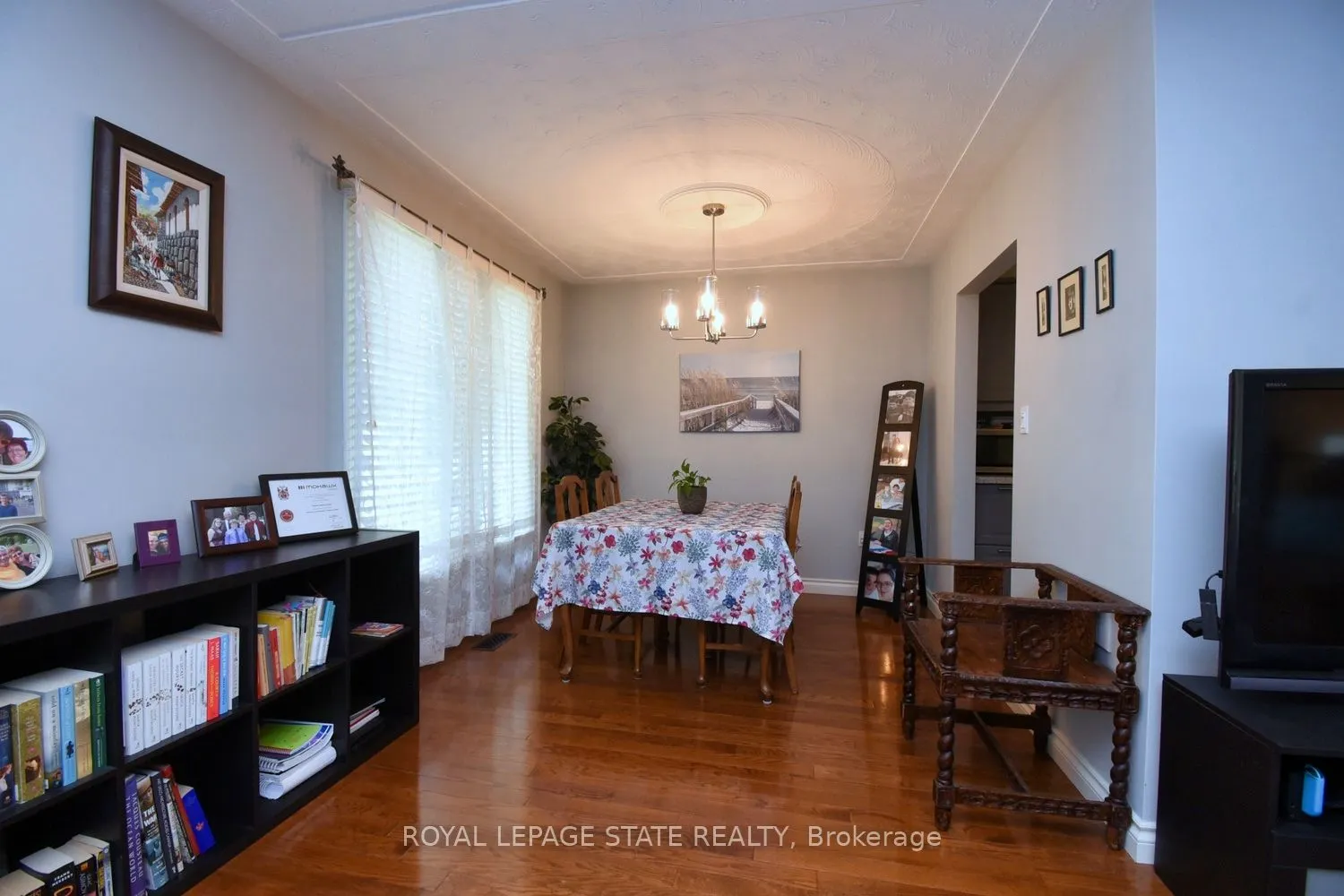 1007 Upper Sherman Avenue, #AV