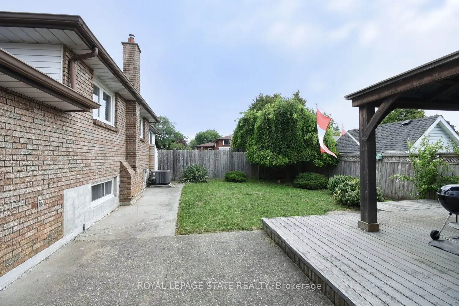1007 Upper Sherman Avenue, #AV