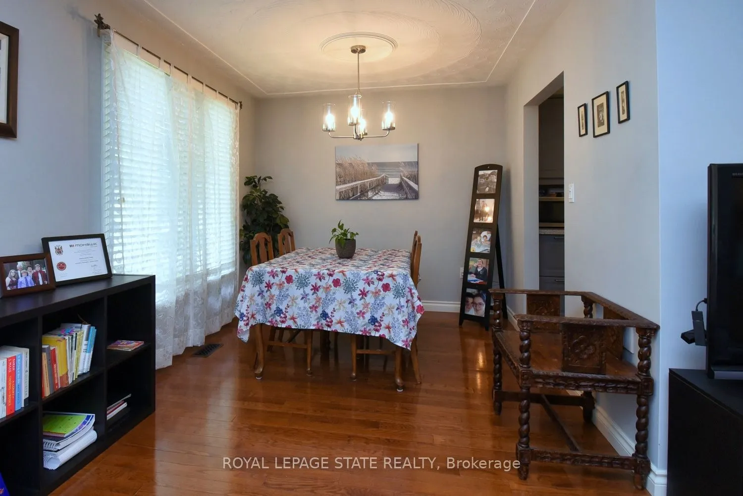 1007 Upper Sherman Avenue, #AV