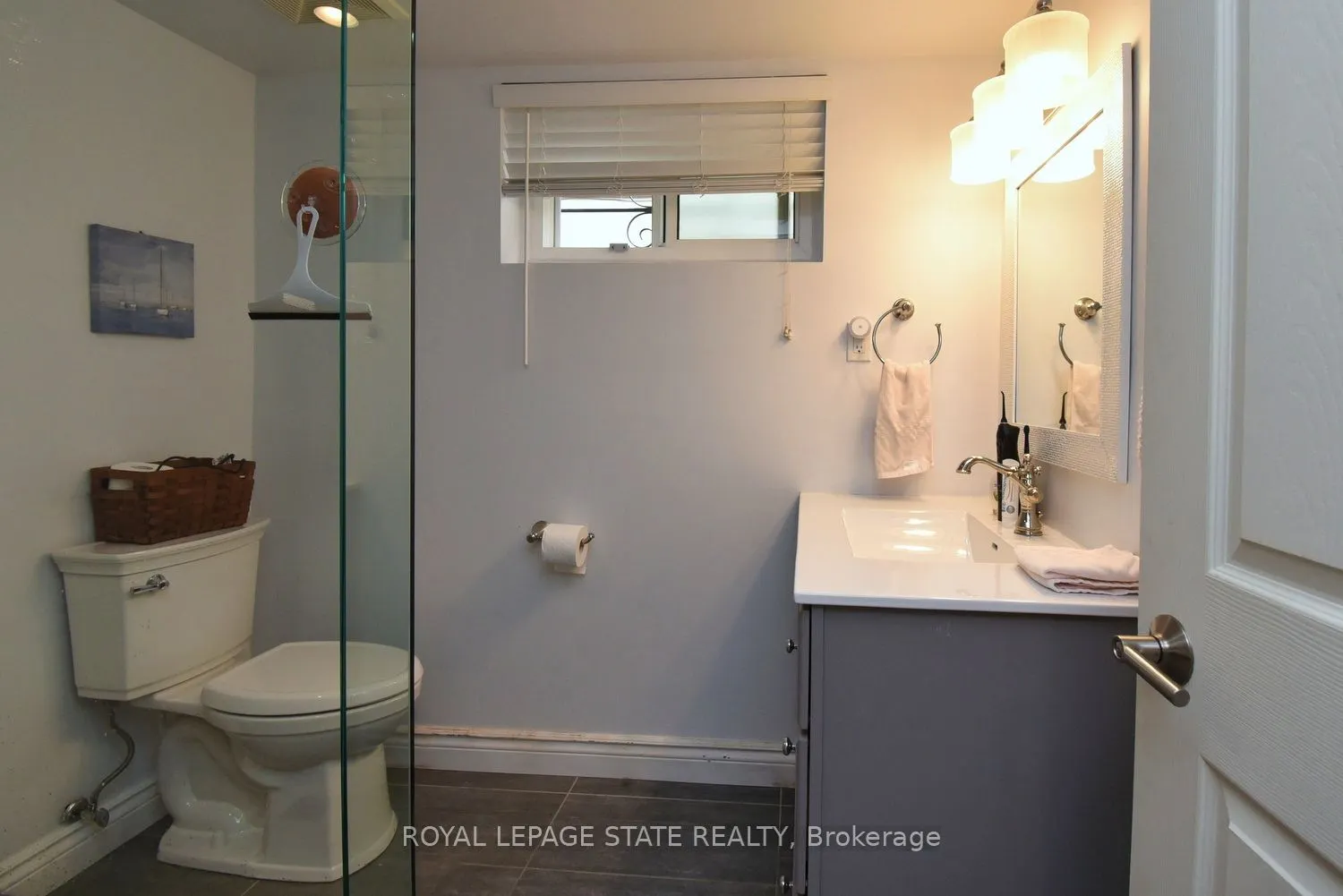 1007 Upper Sherman Avenue, #AV