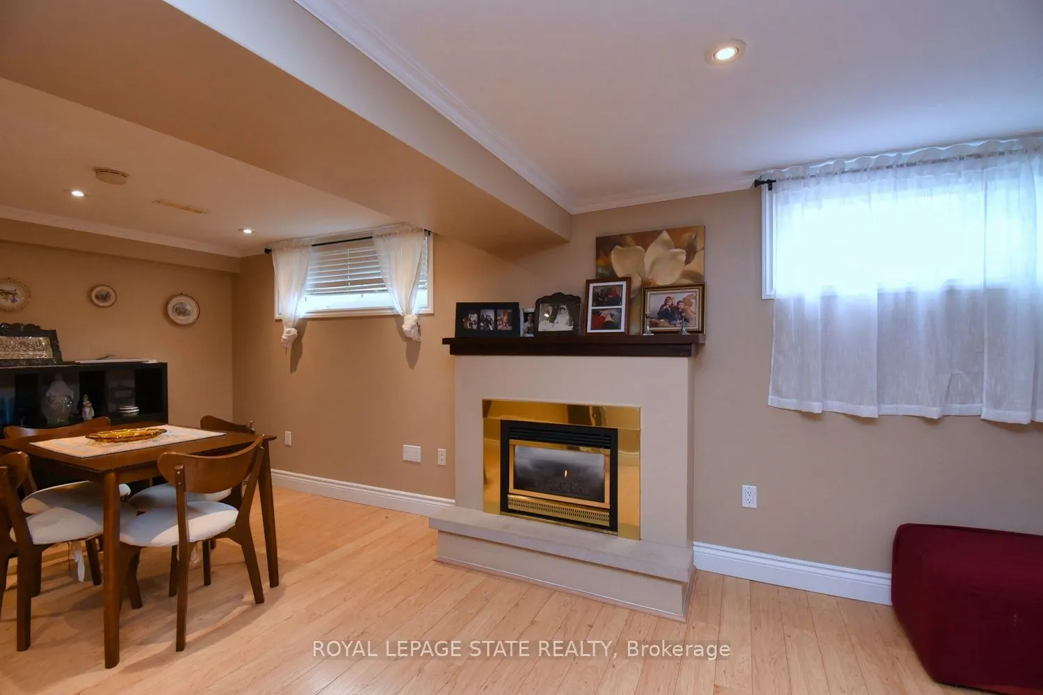 1007 Upper Sherman Avenue, #AV