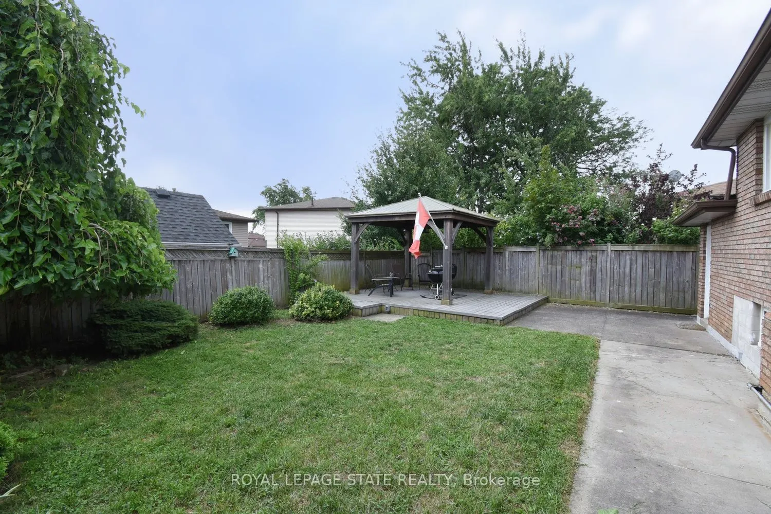1007 Upper Sherman Avenue, #AV