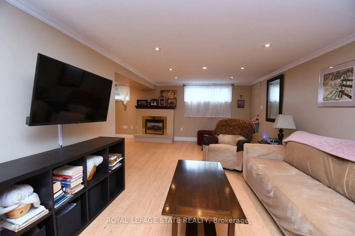 1007 Upper Sherman Avenue, #AV