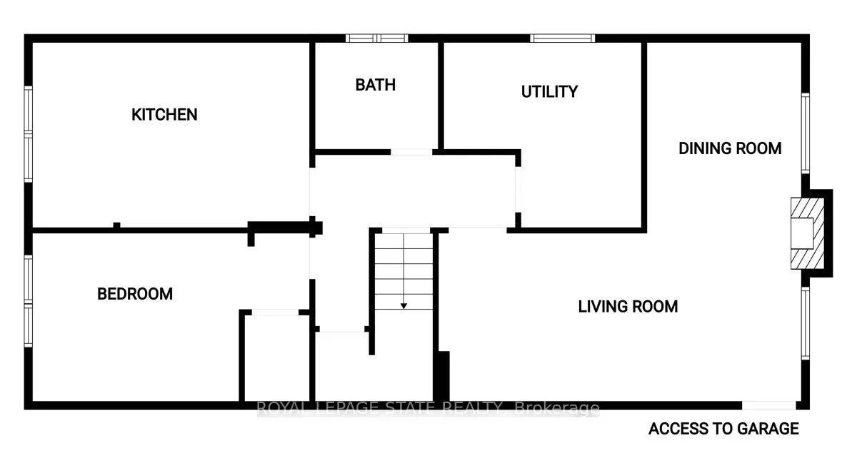 1007 Upper Sherman Avenue, #AV