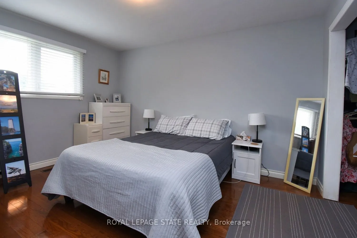 1007 Upper Sherman Avenue, #AV