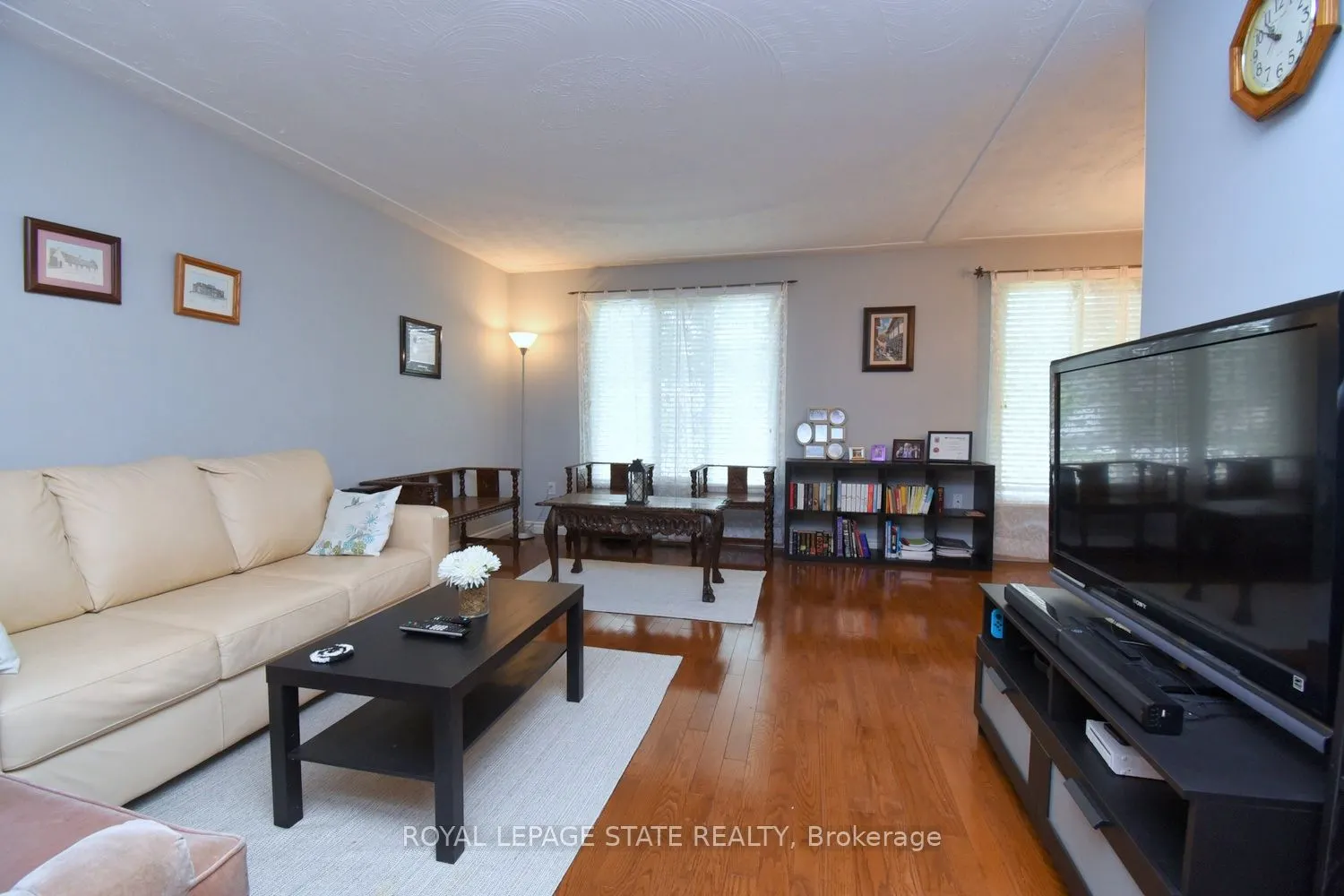 1007 Upper Sherman Avenue, #AV