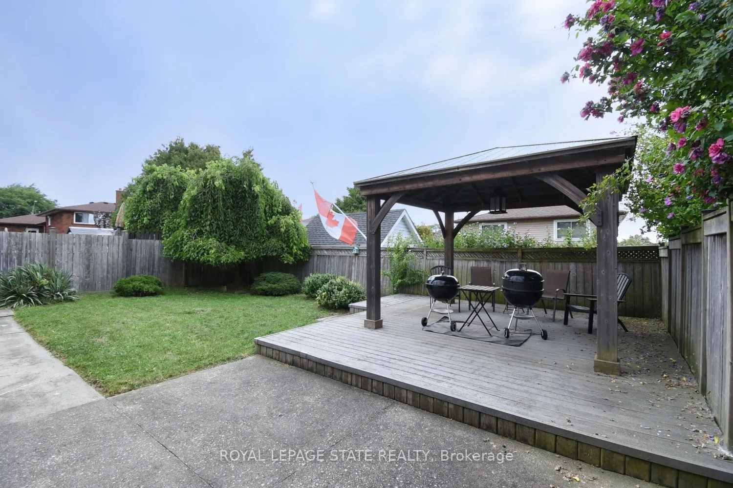 1007 Upper Sherman Avenue, #AV