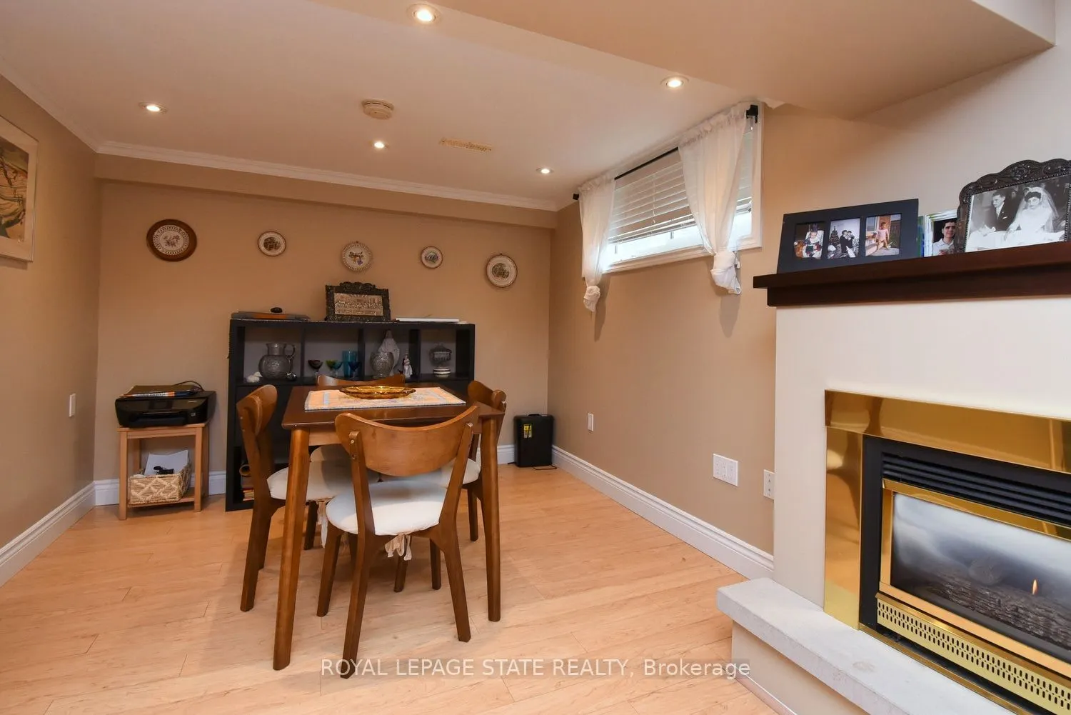 1007 Upper Sherman Avenue, #AV