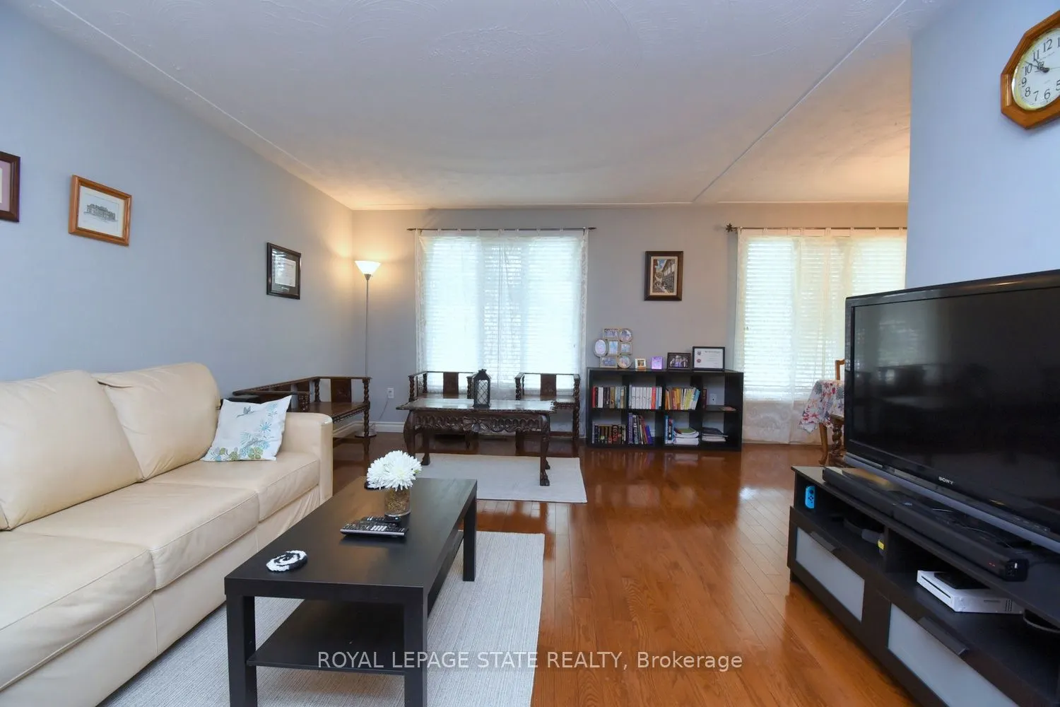 1007 Upper Sherman Avenue, #AV
