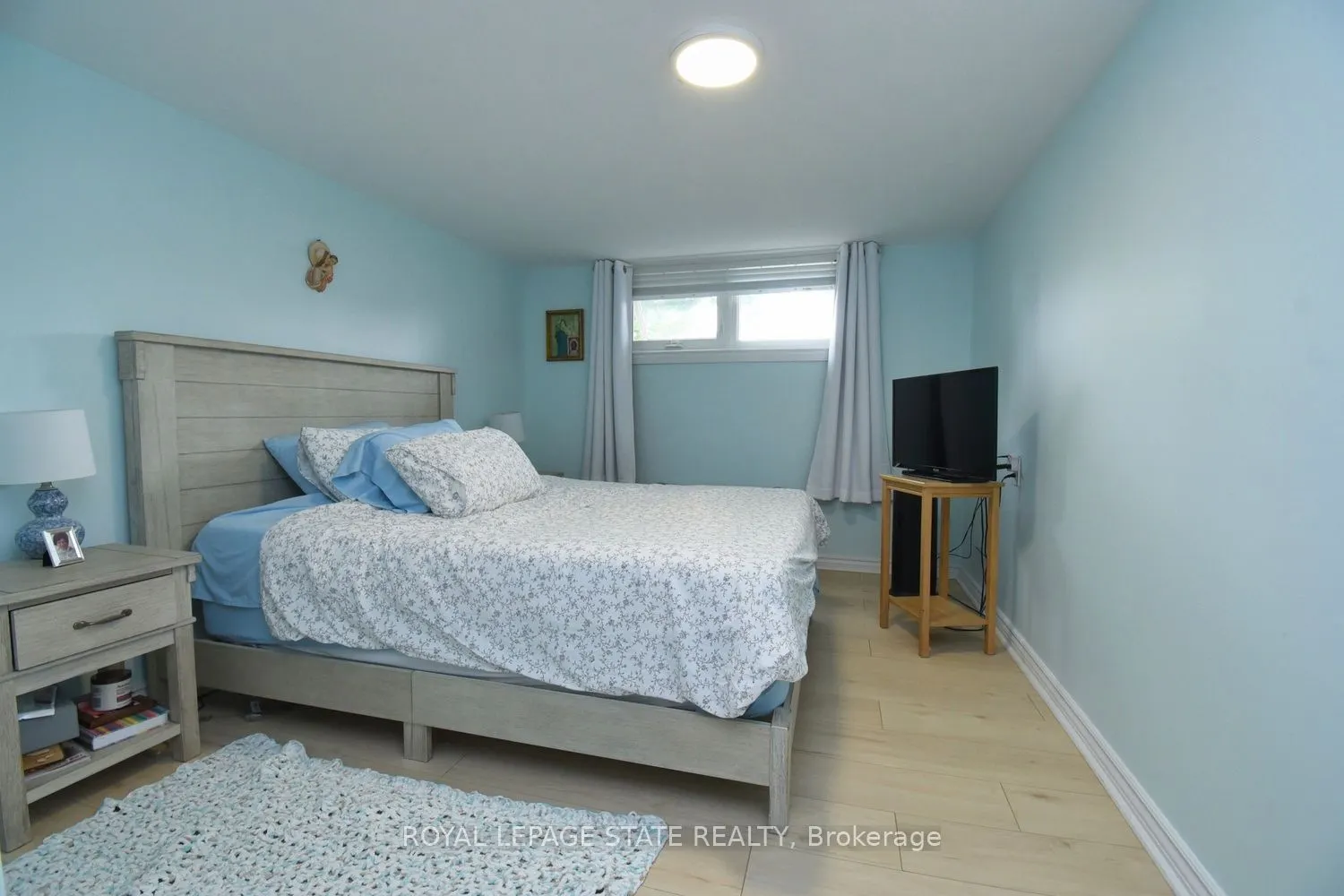 1007 Upper Sherman Avenue, #AV
