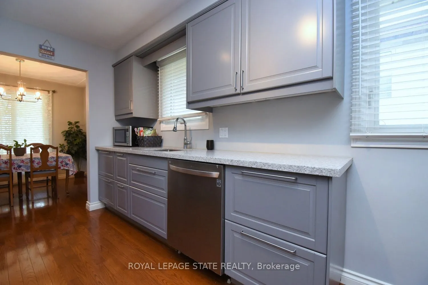 1007 Upper Sherman Avenue, #AV