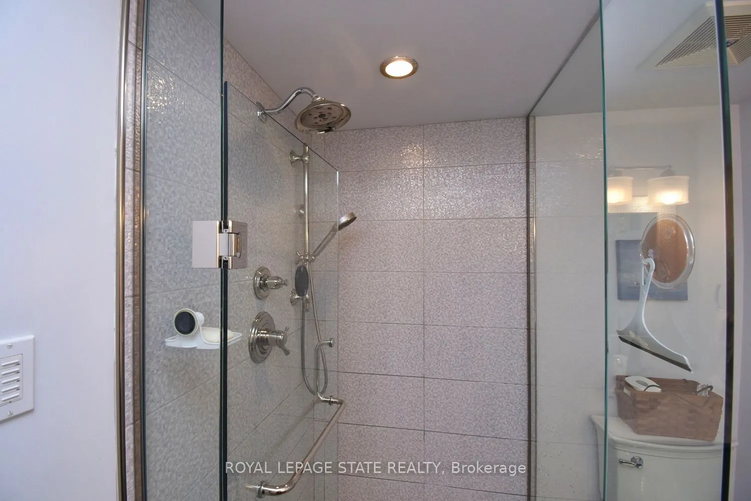 1007 Upper Sherman Avenue, #AV