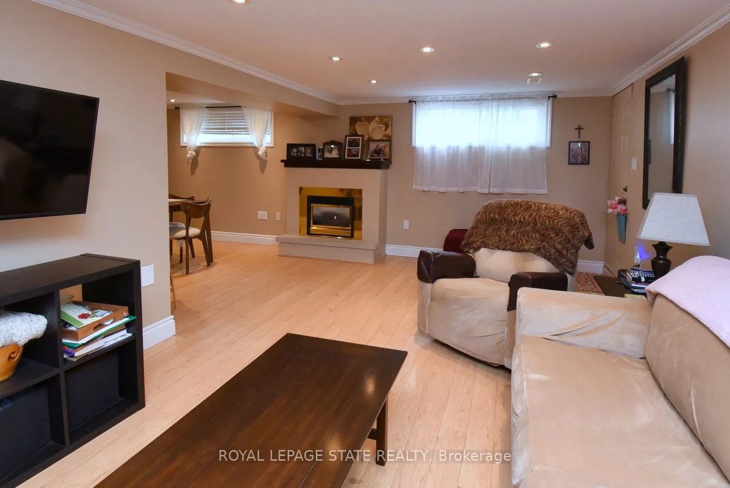 1007 Upper Sherman Avenue, #AV