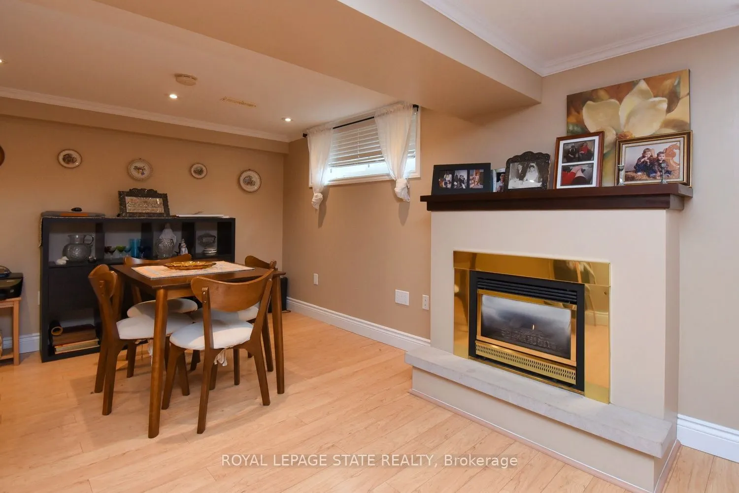 1007 Upper Sherman Avenue, #AV
