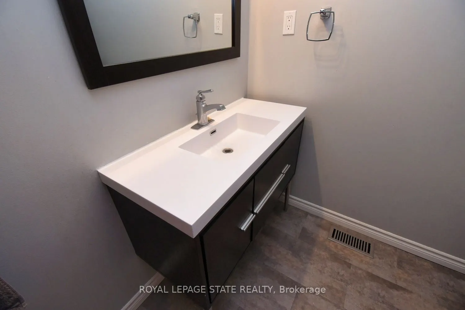 1007 Upper Sherman Avenue, #AV