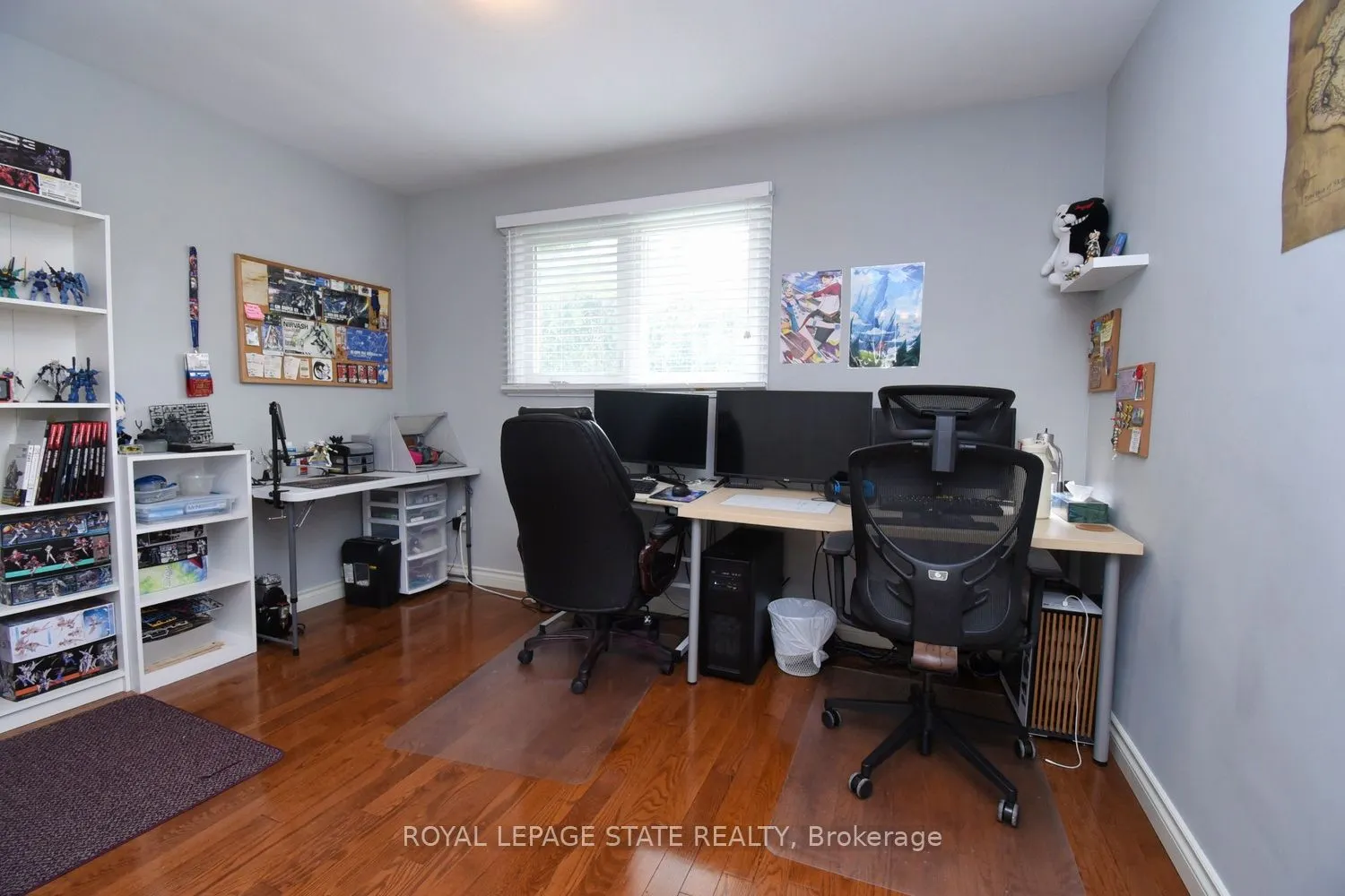 1007 Upper Sherman Avenue, #AV