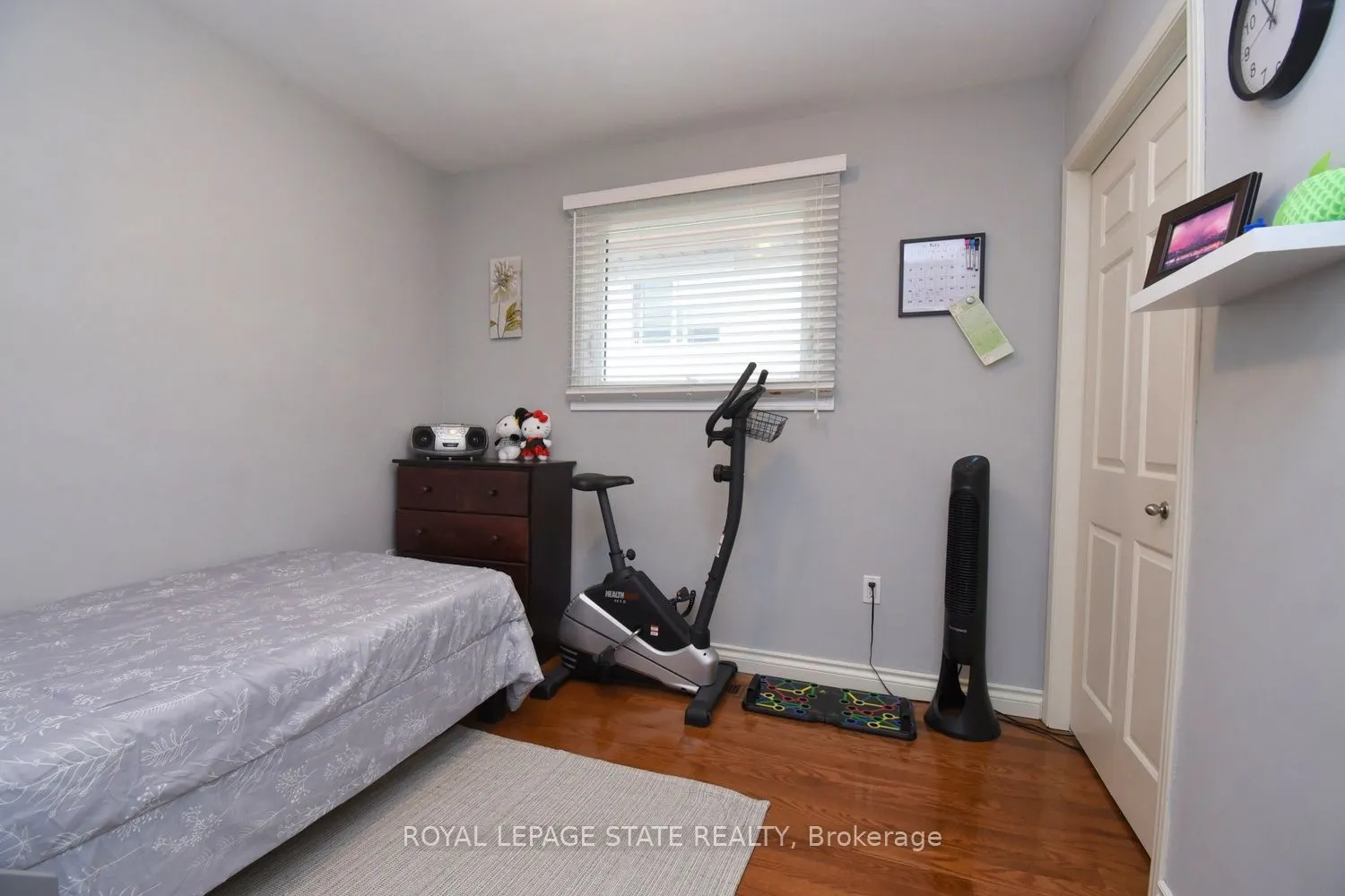1007 Upper Sherman Avenue, #AV