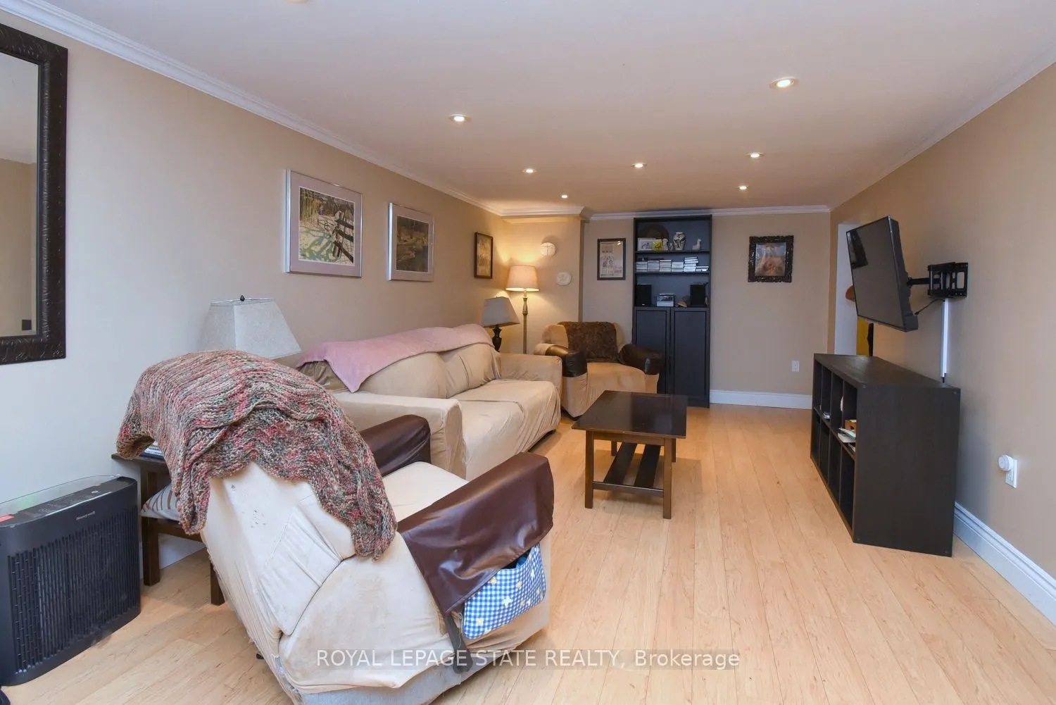 1007 Upper Sherman Avenue, #AV