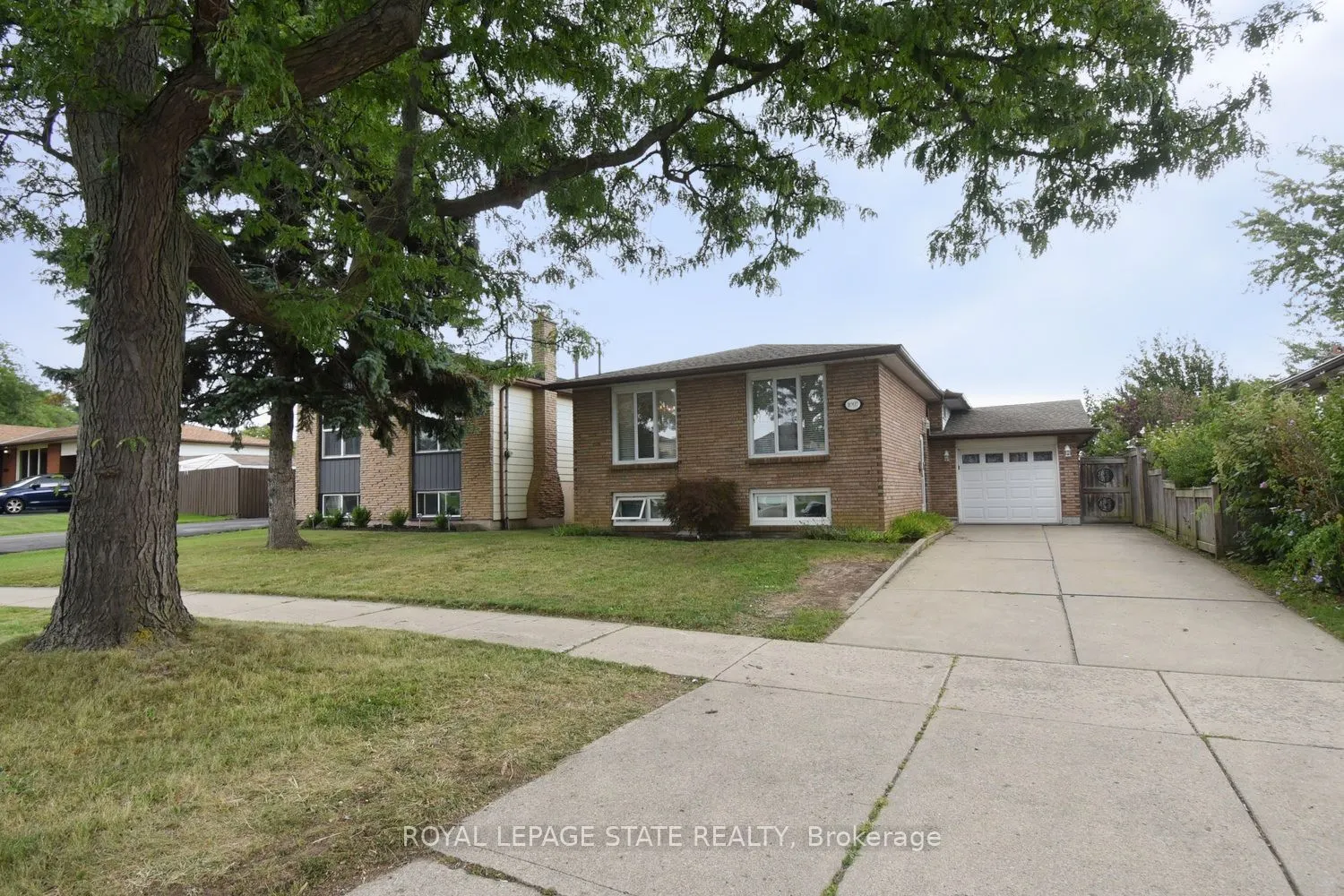 1007 Upper Sherman Avenue, #AV