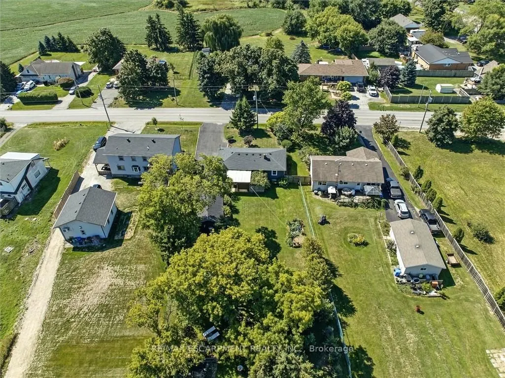 8554 HALDIBROOK Road