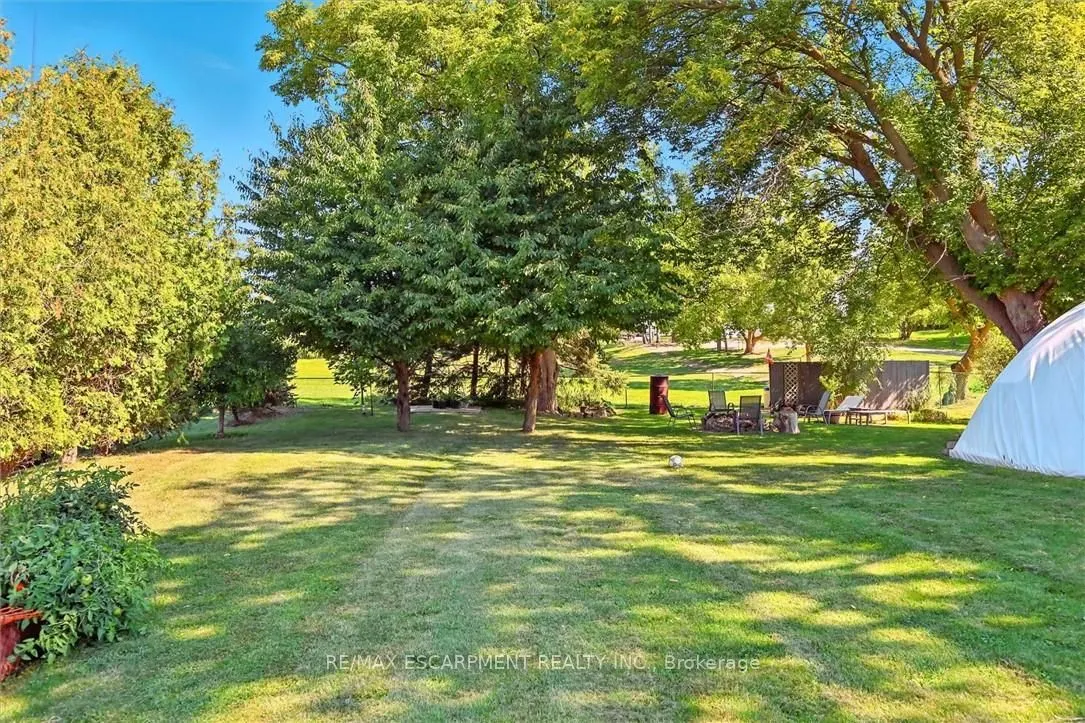 8554 HALDIBROOK Road