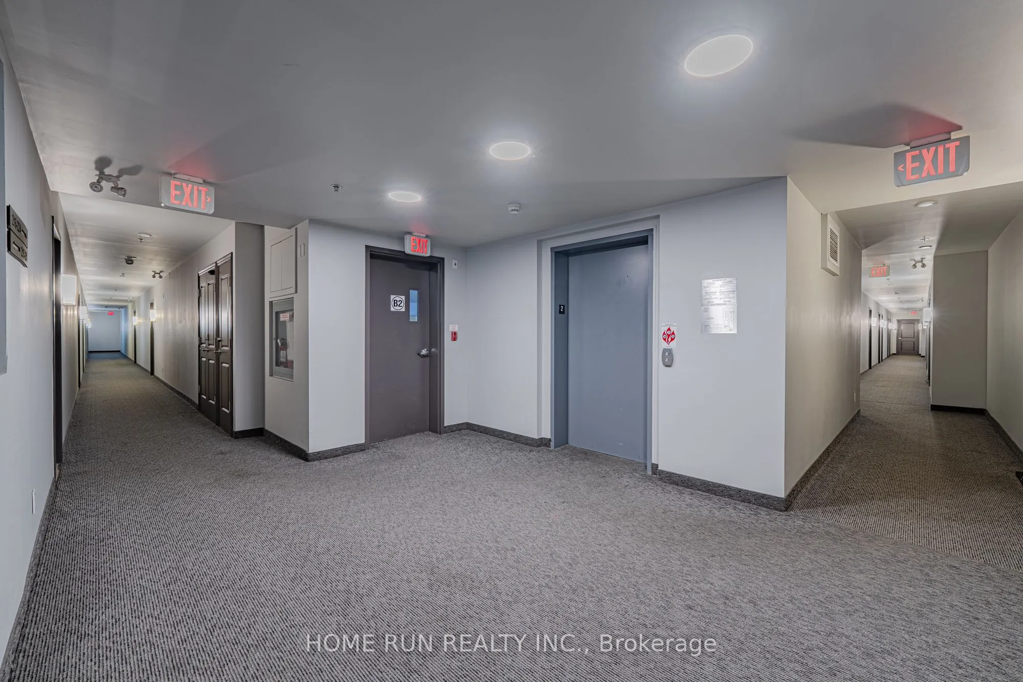 429 Kent Street, #210