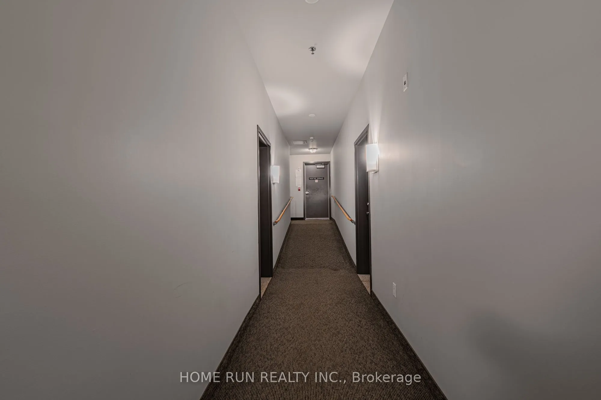 429 Kent Street, #210