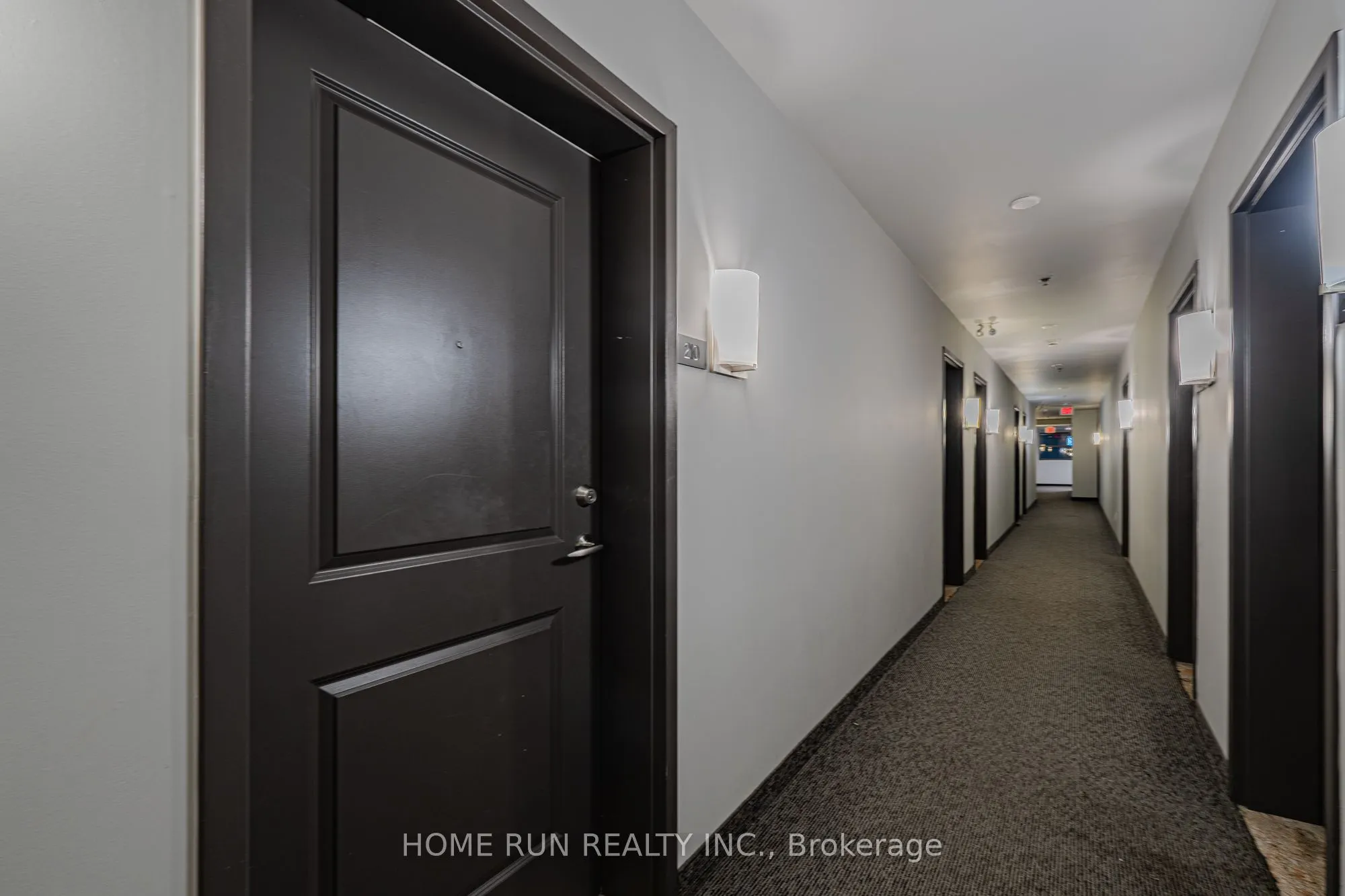 429 Kent Street, #210