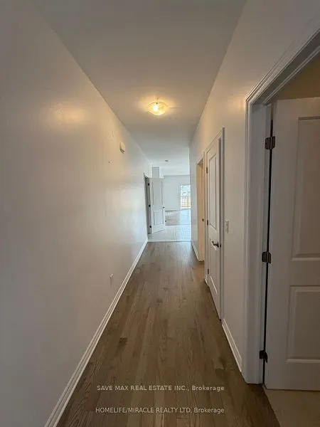 120 Greenhaven Court