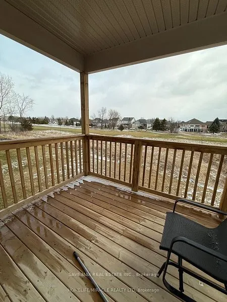 120 Greenhaven Court