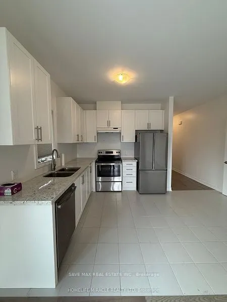 120 Greenhaven Court